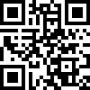 https://mehrnews.com/xGPth