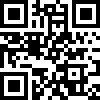 https://mehrnews.com/xRwHz