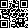 https://mehrnews.com/x398Zk