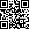 https://mehrnews.com/x38TH5