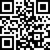 https://mehrnews.com/x39Xb9