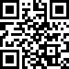 https://mehrnews.com/x37bBt