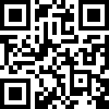 https://mehrnews.com/x35wVr