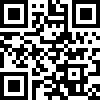 https://mehrnews.com/x37FMN