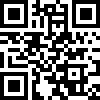 https://mehrnews.com/xT2dr