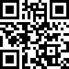 https://mehrnews.com/xKQ5c
