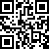 https://mehrnews.com/x3cTdV