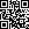 https://mehrnews.com/xJnmx