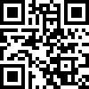 https://mehrnews.com/xP3Tx