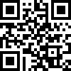 https://mehrnews.com/x39rx6