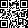 https://mehrnews.com/xFXGt
