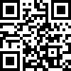 https://mehrnews.com/x3bQsm