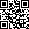 https://mehrnews.com/x3553g