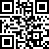 https://mehrnews.com/xSqsC