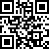 https://mehrnews.com/xG7HN
