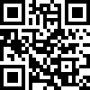 https://mehrnews.com/xL8J7