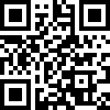 https://mehrnews.com/x36y6X