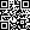 https://mehrnews.com/x35CvT