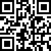https://mehrnews.com/x3cd8B