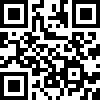 https://mehrnews.com/x5BV4