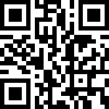 https://mehrnews.com/x3cJDD