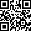 https://mehrnews.com/xK23W