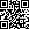 https://mehrnews.com/xN6rx