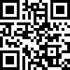https://mehrnews.com/xNGYf