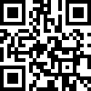 https://mehrnews.com/xT3ZT