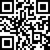 https://mehrnews.com/x37pCn