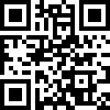 https://mehrnews.com/x9dvn