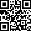 https://mehrnews.com/x3czDN