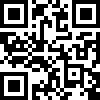 https://mehrnews.com/x3crD9