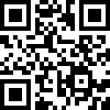 https://mehrnews.com/x39SyL