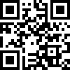 https://mehrnews.com/x35t95