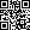 https://mehrnews.com/xSYyN