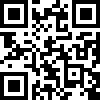 https://mehrnews.com/xRGdp