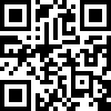 https://mehrnews.com/x39Y5w
