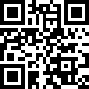 https://mehrnews.com/xTPqf