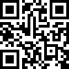 https://mehrnews.com/x3cfYh