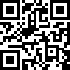 https://mehrnews.com/x3223T