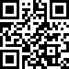 https://mehrnews.com/x3d2TX