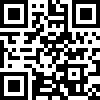 https://mehrnews.com/x34RnF