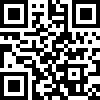https://mehrnews.com/x3bkvp