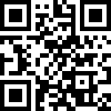 https://mehrnews.com/x36Xkv