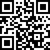 https://mehrnews.com/x3bmLC