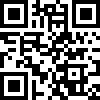 https://mehrnews.com/xQyRq