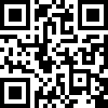 https://mehrnews.com/x38yNx