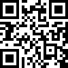 https://mehrnews.com/xG3rC