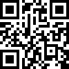 https://mehrnews.com/x3cmMf